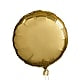 Festive Mylar Balloon – GORDILLO'S FLOWERS AND GIFTS LLC, Mishawaka IN