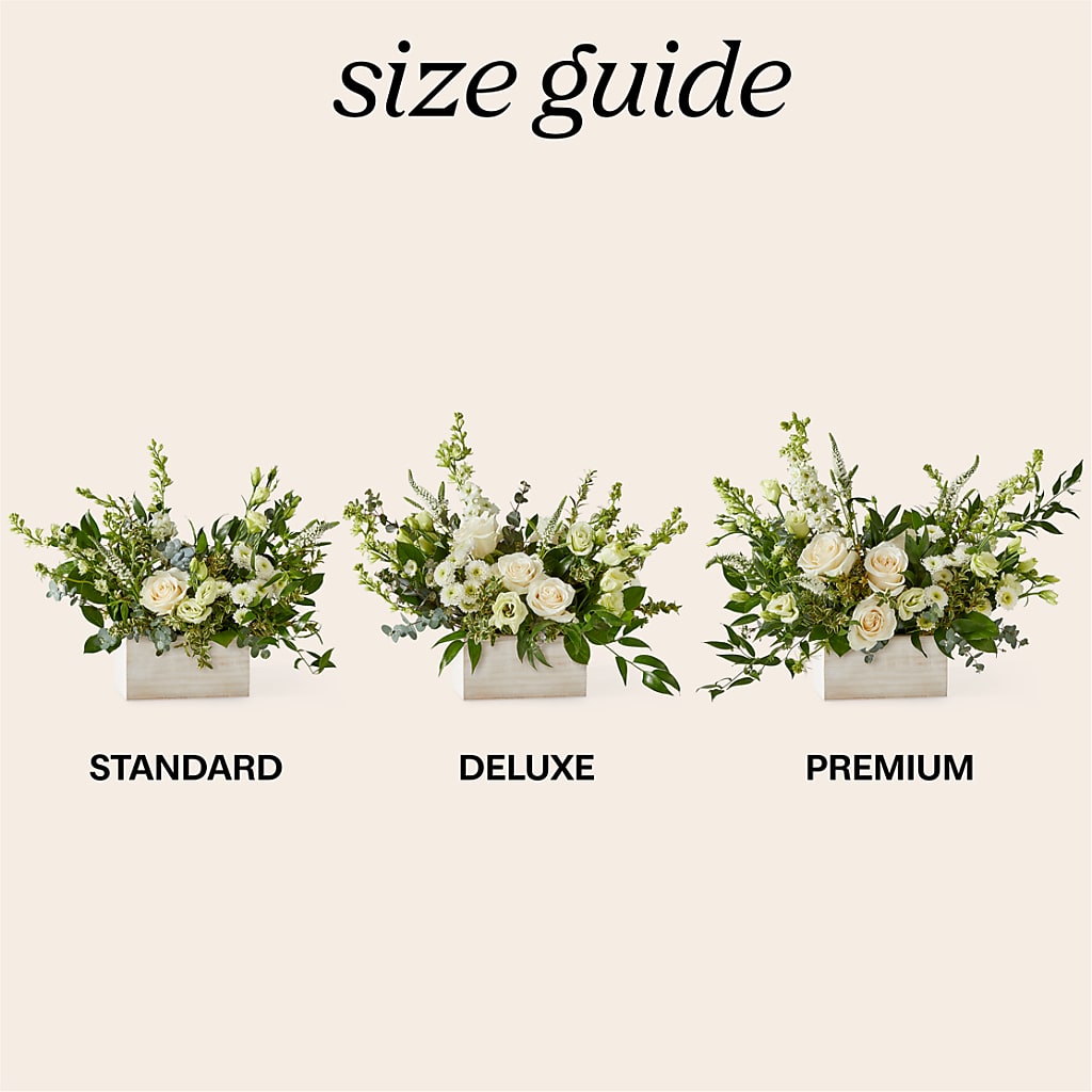 Cashmere Bouquet – GORDILLO'S FLOWERS AND GIFTS LLC, Mishawaka IN