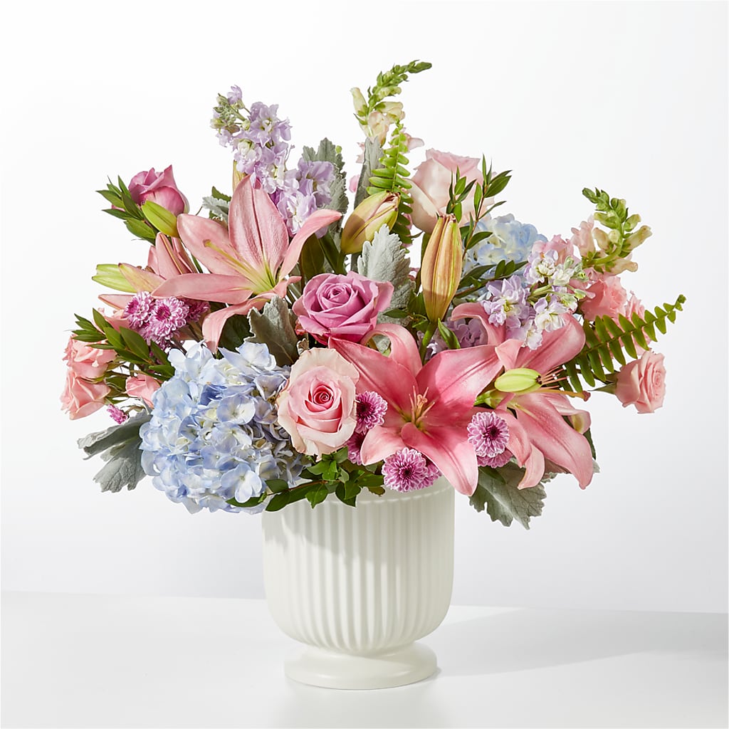 Wonderland Bouquet – GORDILLO'S FLOWERS AND GIFTS LLC, Mishawaka IN
