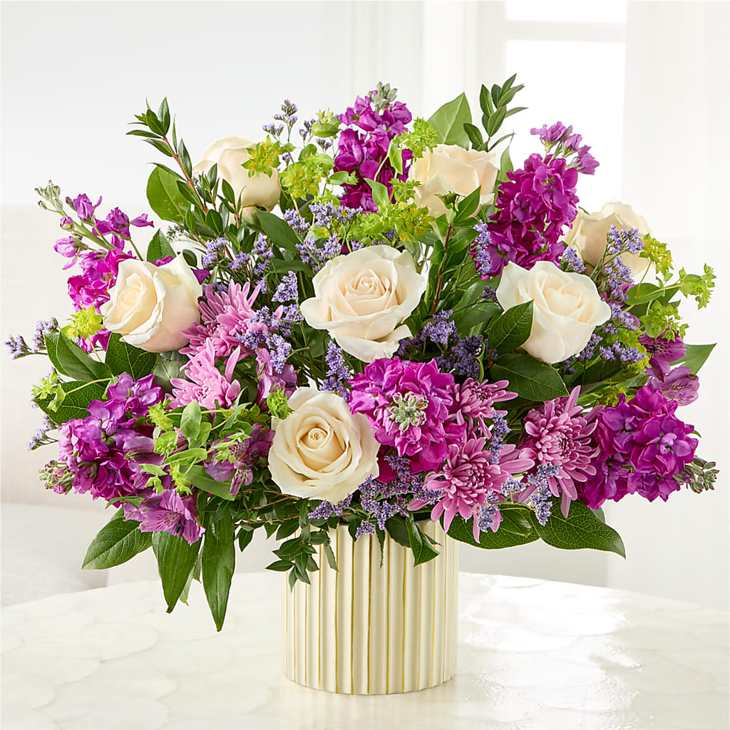 The Boutique Bouquet – GORDILLO'S FLOWERS AND GIFTS LLC, Mishawaka IN