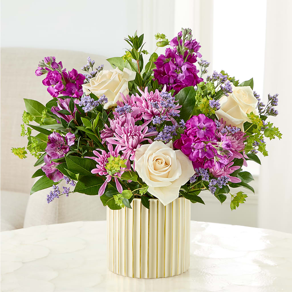 The Boutique Bouquet – GORDILLO'S FLOWERS AND GIFTS LLC, Mishawaka IN