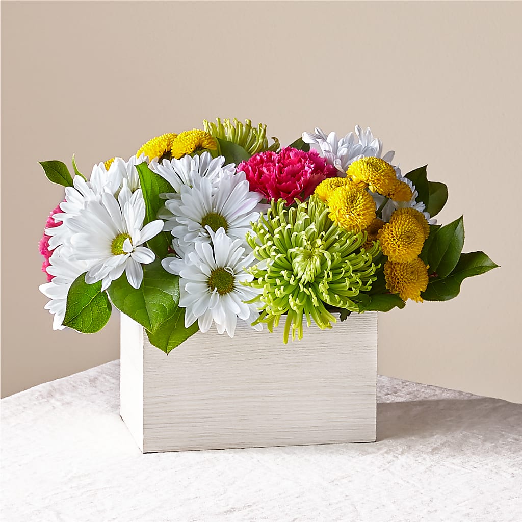 Sorbet Bouquet – GORDILLO'S FLOWERS AND GIFTS LLC, Mishawaka IN