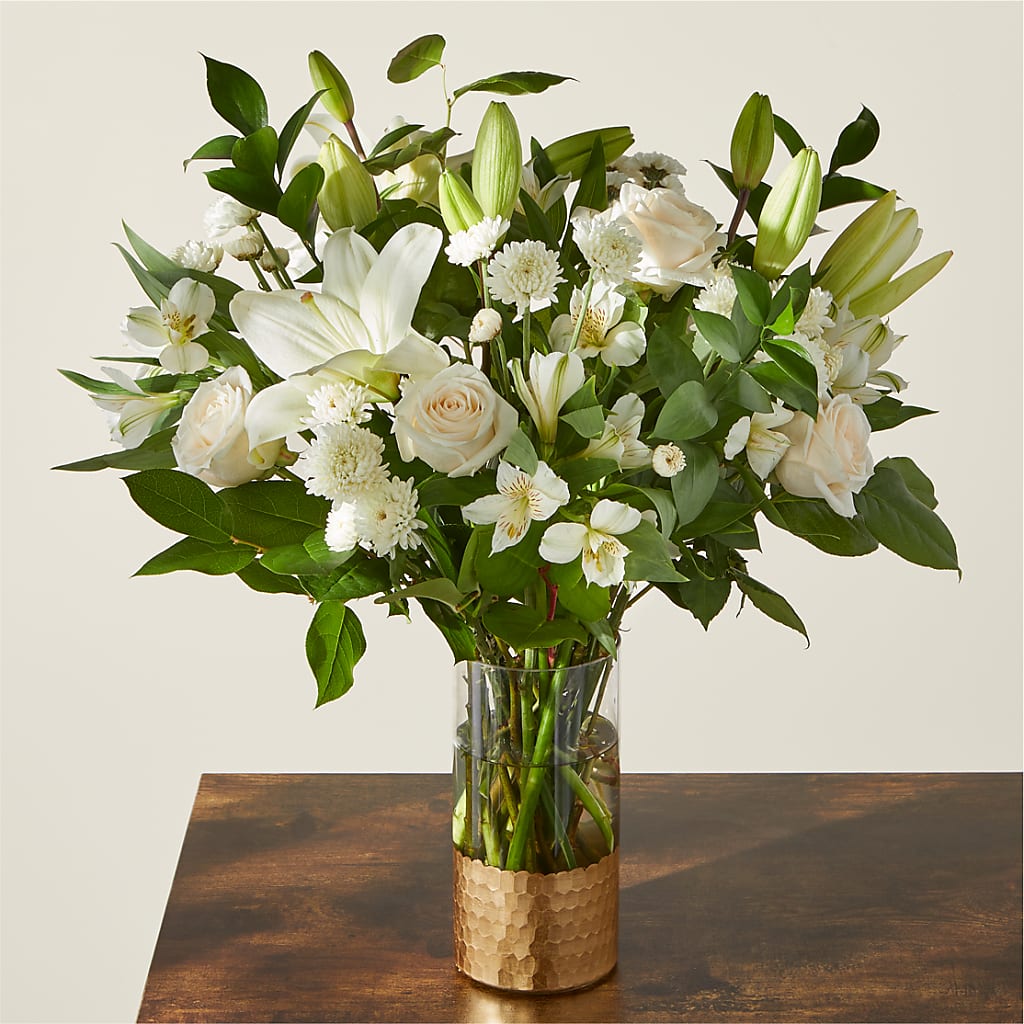 Beautiful Day Bouquet – GORDILLO'S FLOWERS AND GIFTS LLC, Mishawaka IN