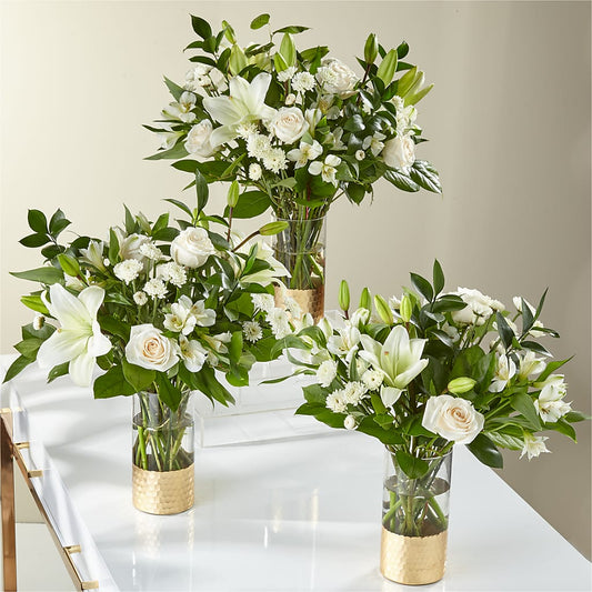 Beautiful Day Bouquet – GORDILLO'S FLOWERS AND GIFTS LLC, Mishawaka IN