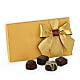 Delicious Box of Chocolates – GORDILLO'S FLOWERS AND GIFTS LLC, Mishawaka IN