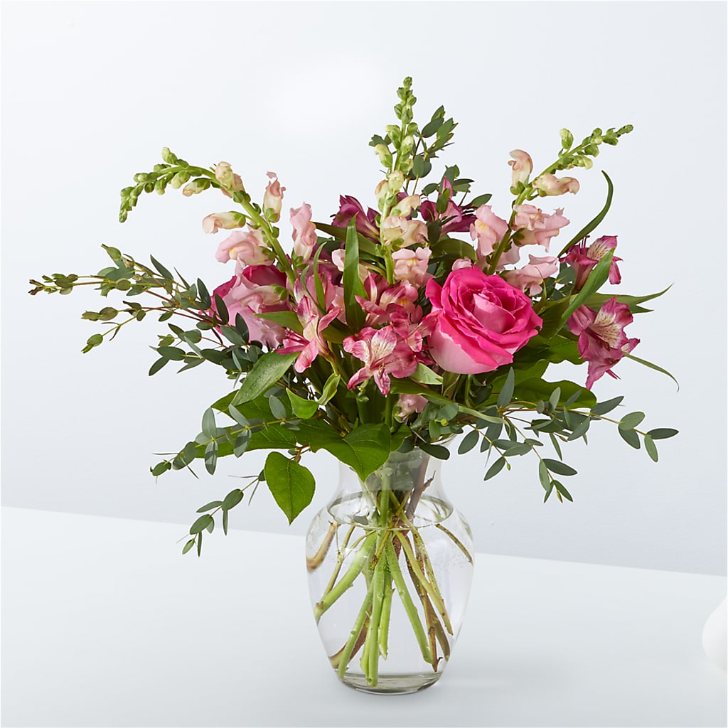 Evermore Bouquet – GORDILLO'S FLOWERS AND GIFTS LLC, Mishawaka IN