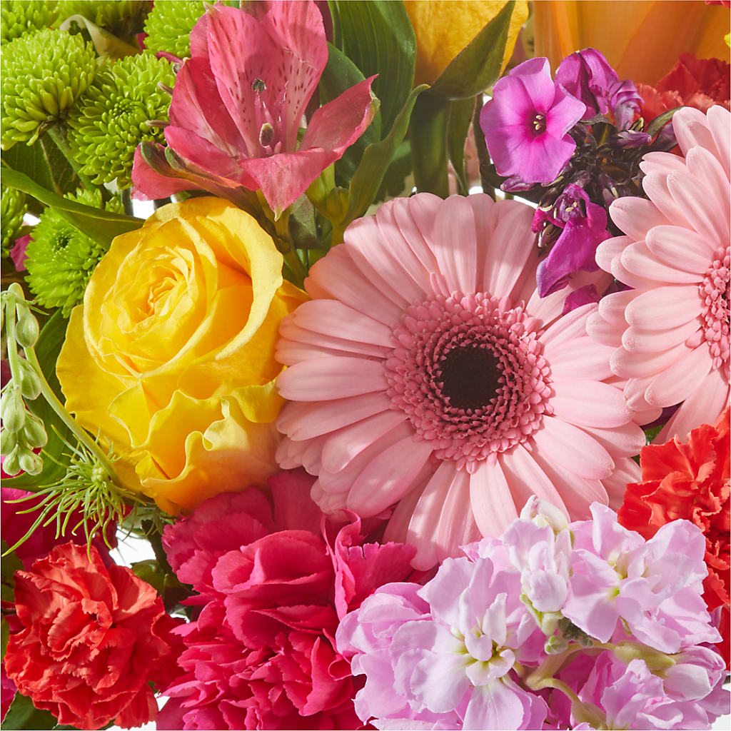 You're Invited - A Florist Original – GORDILLO'S FLOWERS AND GIFTS LLC, Mishawaka IN