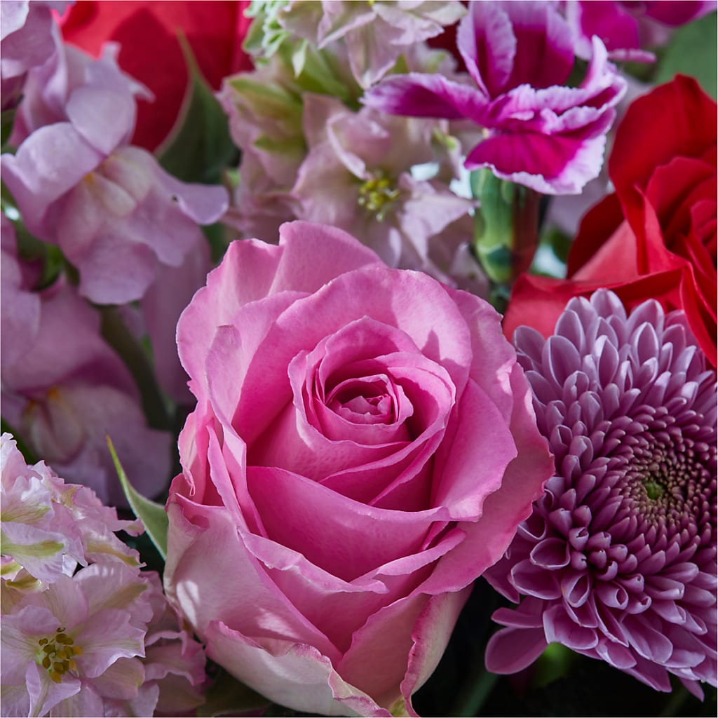 Better Together - A Luxury Florist Original – GORDILLO'S FLOWERS AND GIFTS LLC, Mishawaka IN