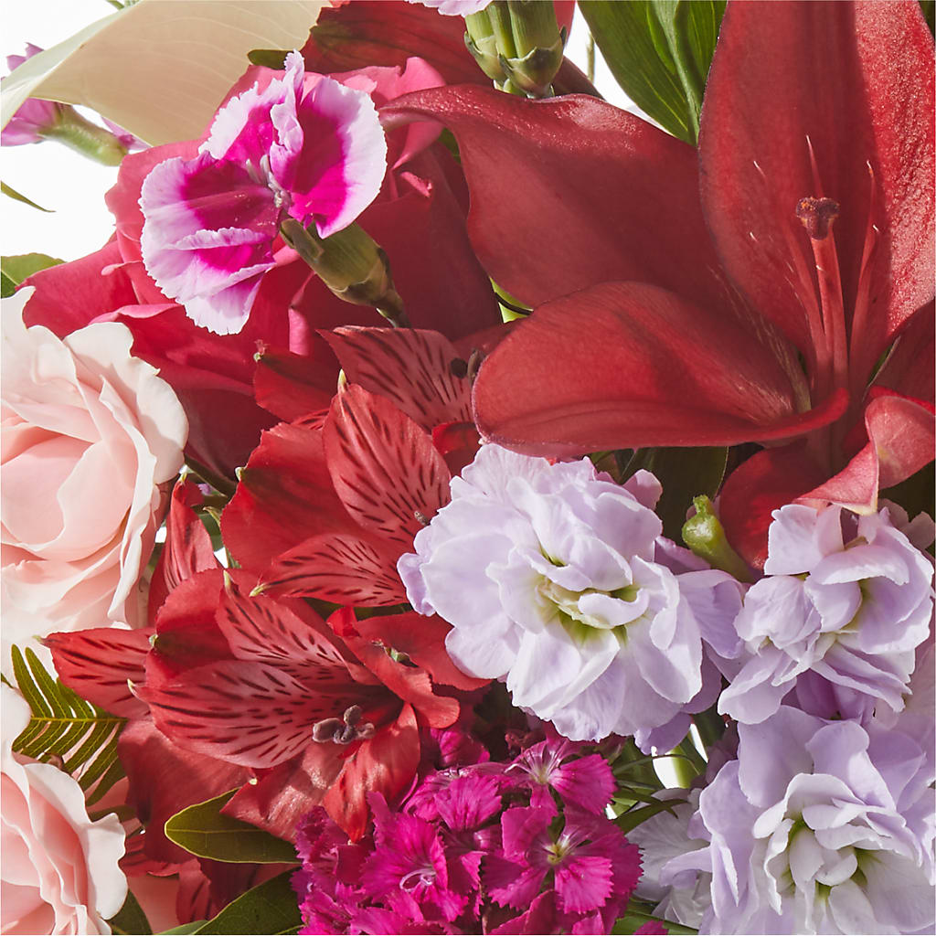 Better Together - A Luxury Florist Original – GORDILLO'S FLOWERS AND GIFTS LLC, Mishawaka IN
