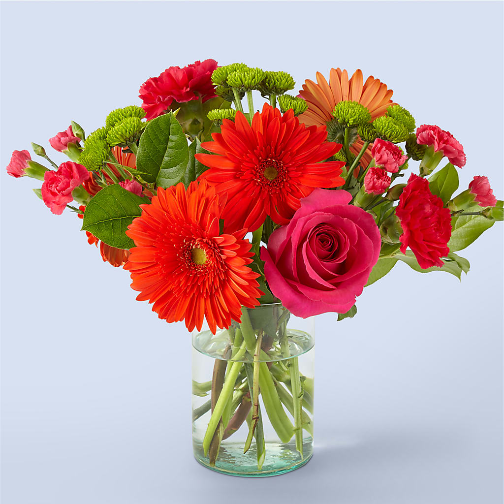 Best Dressed Bouquet – GORDILLO'S FLOWERS AND GIFTS LLC, Mishawaka IN