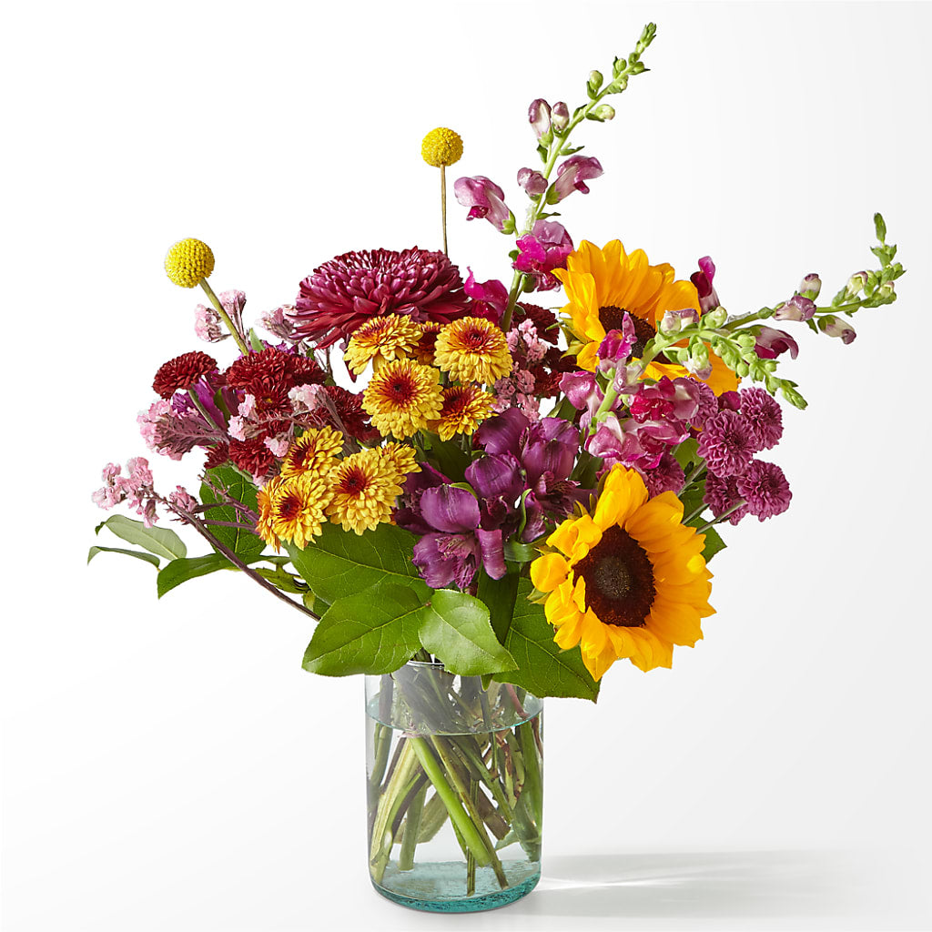 Pop of Whimsy Bouquet – GORDILLO'S FLOWERS AND GIFTS LLC, Mishawaka IN