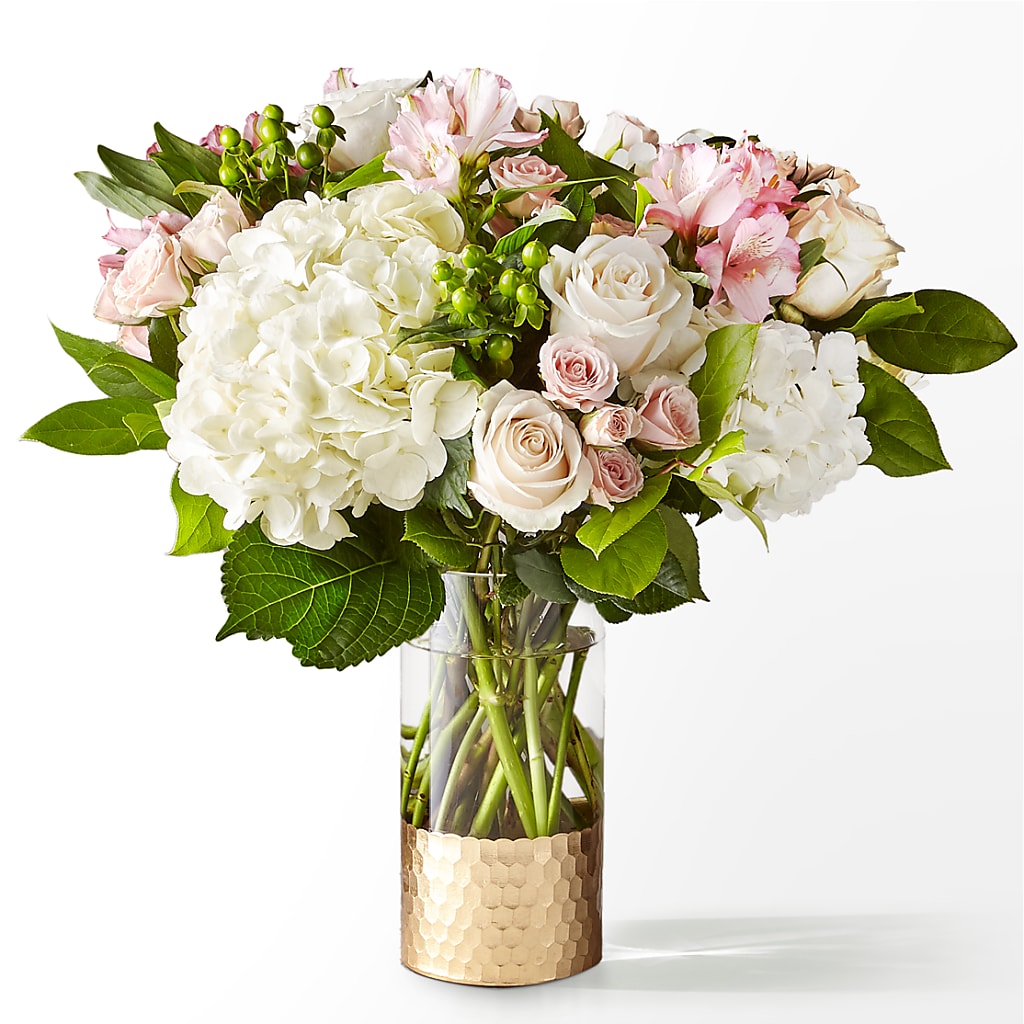 Parisian Stroll Bouquet – GORDILLO'S FLOWERS AND GIFTS LLC, Mishawaka IN