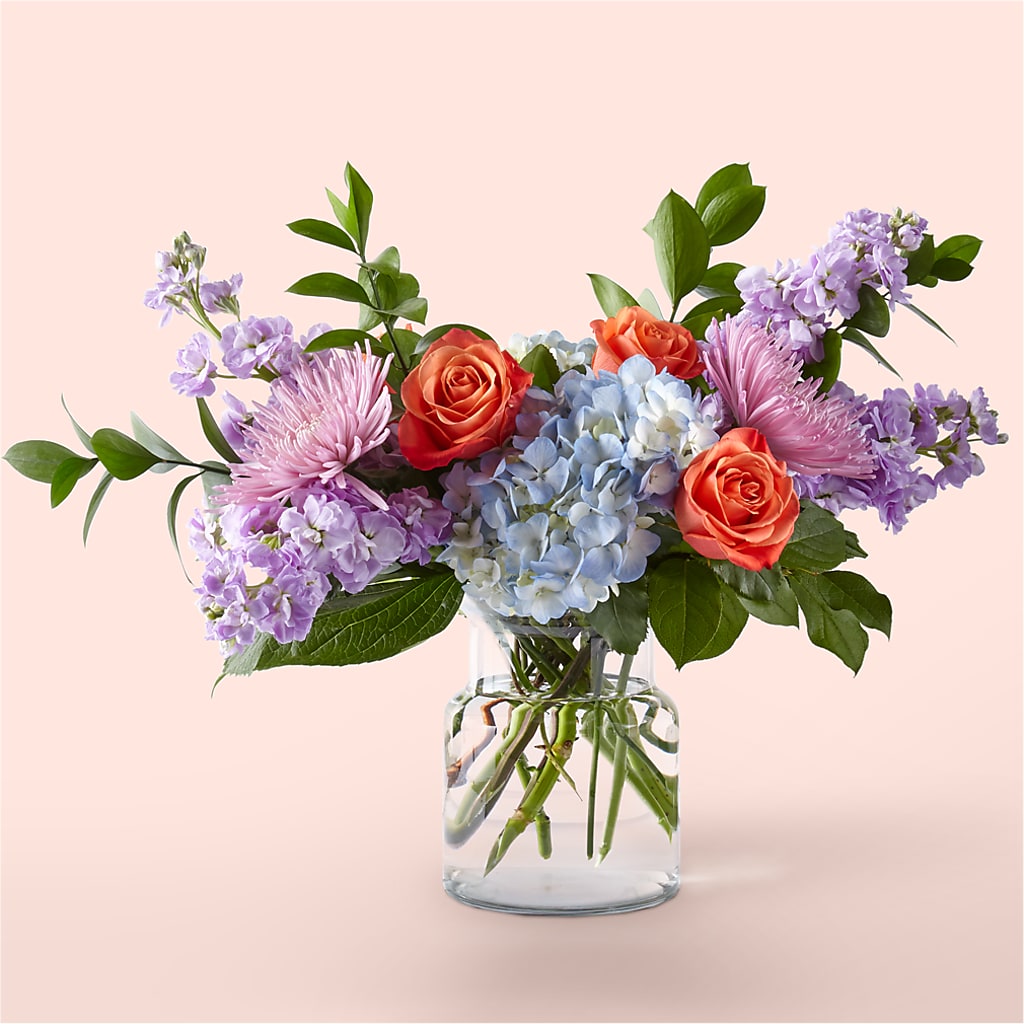 Be Mine Bouquet – GORDILLO'S FLOWERS AND GIFTS LLC, Mishawaka IN