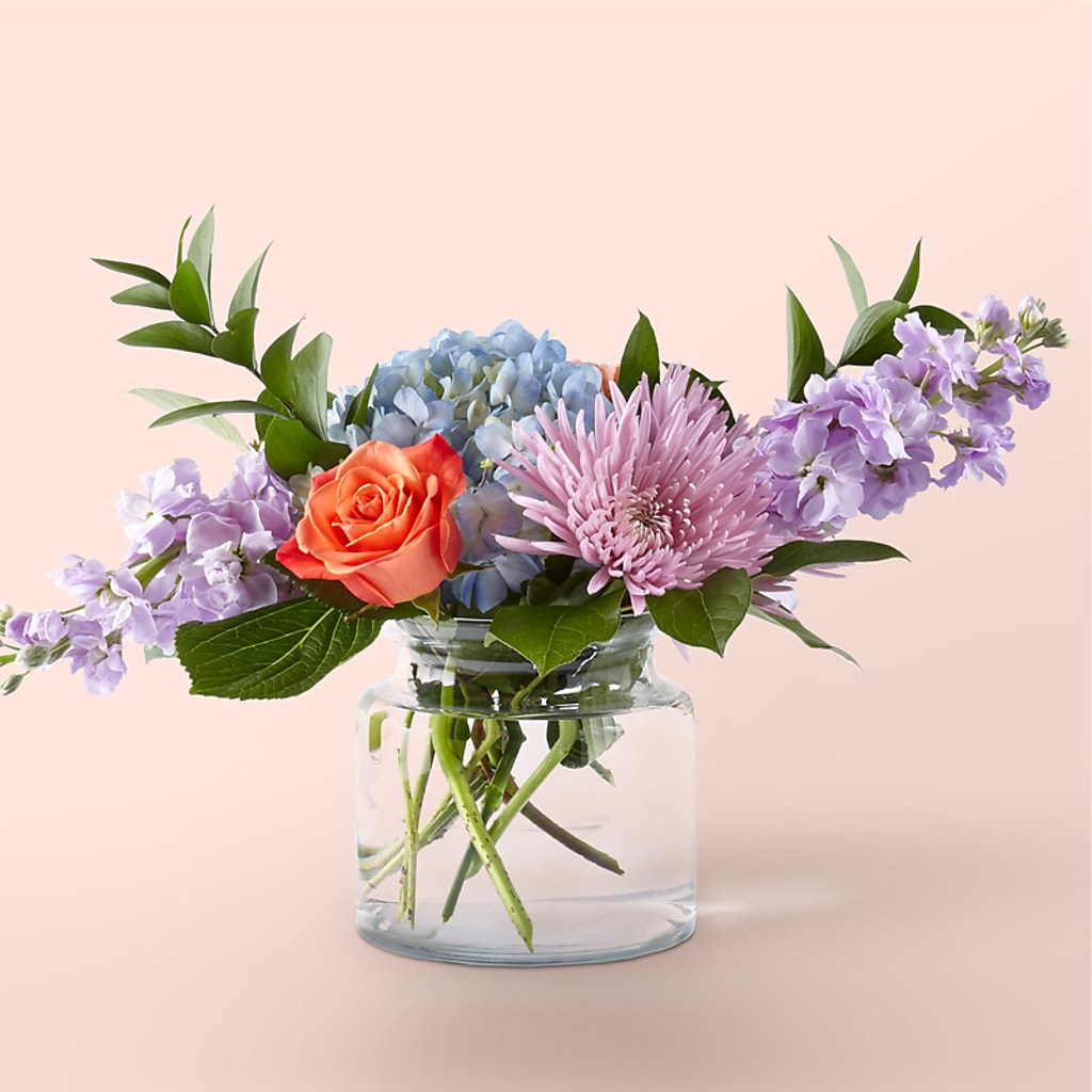 Be Mine Bouquet – GORDILLO'S FLOWERS AND GIFTS LLC, Mishawaka IN