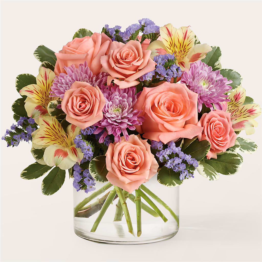Candy Coated Bouquet – GORDILLO'S FLOWERS AND GIFTS LLC, Mishawaka IN