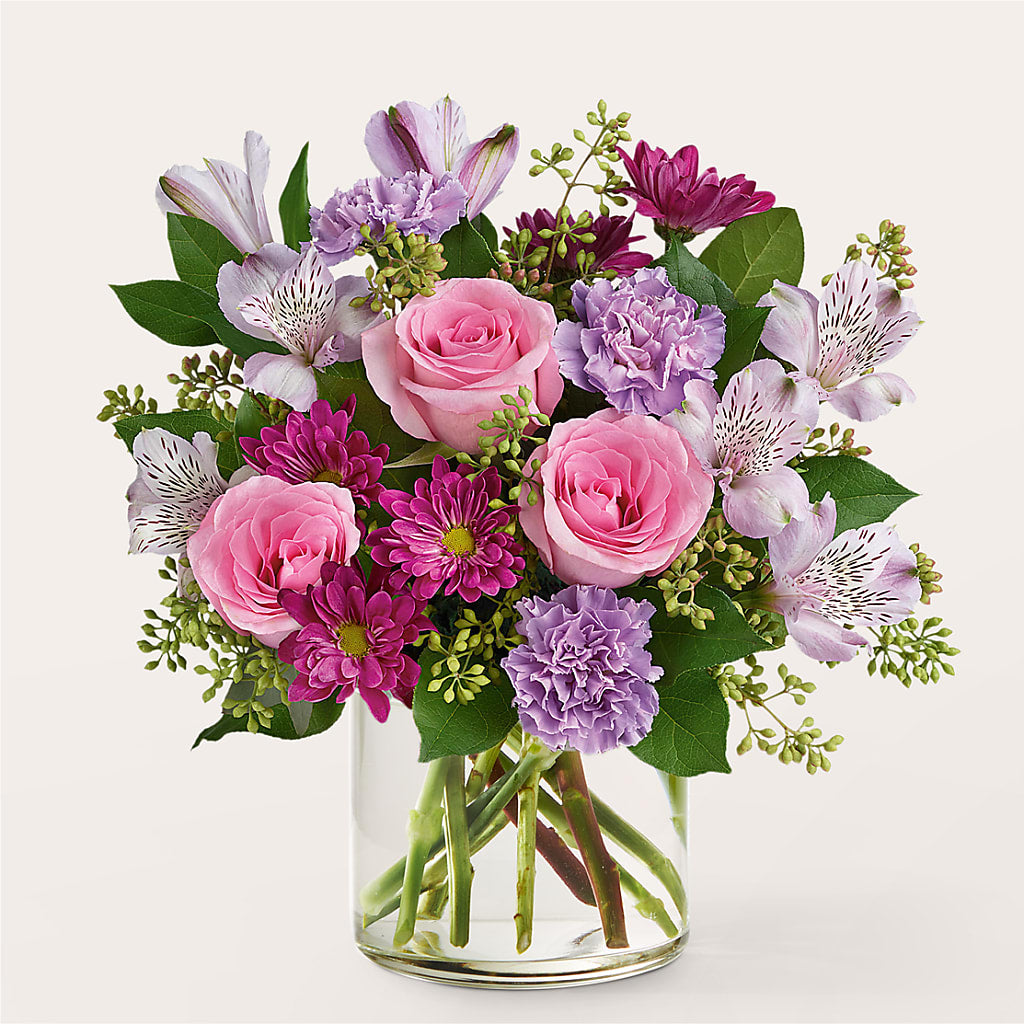 In the Clouds Bouquet – GORDILLO'S FLOWERS AND GIFTS LLC, Mishawaka IN