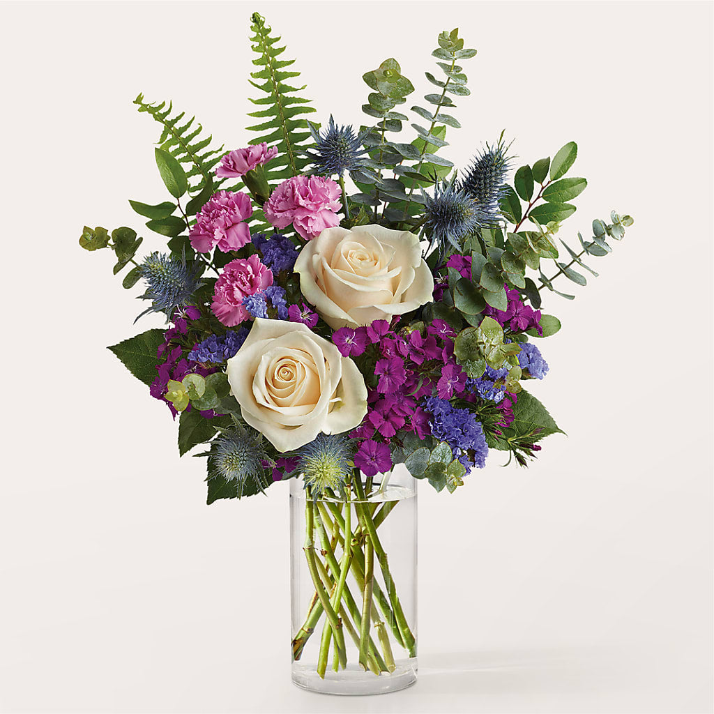 The Gala Bouquet – GORDILLO'S FLOWERS AND GIFTS LLC, Mishawaka IN