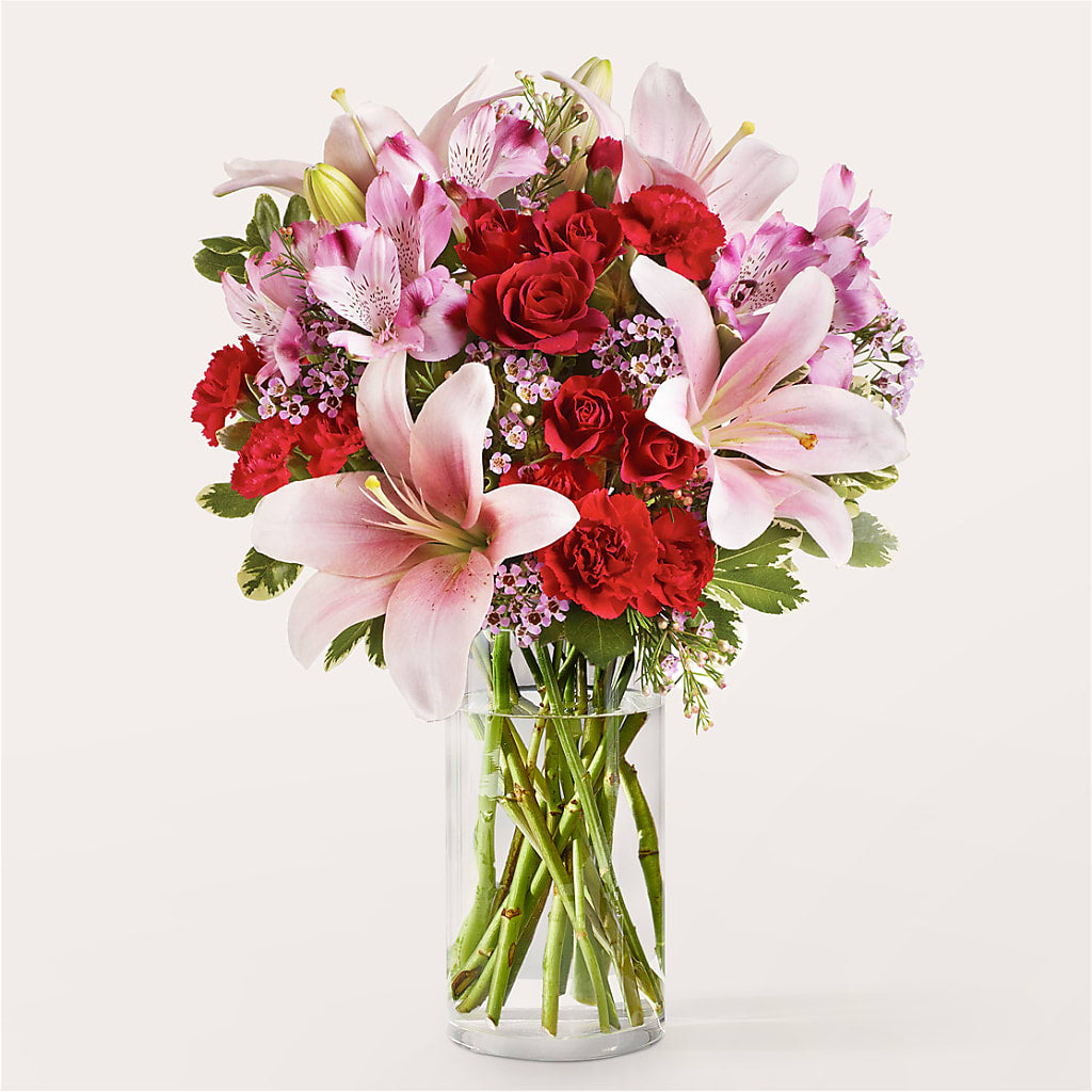 Kismet Bouquet – GORDILLO'S FLOWERS AND GIFTS LLC, Mishawaka IN