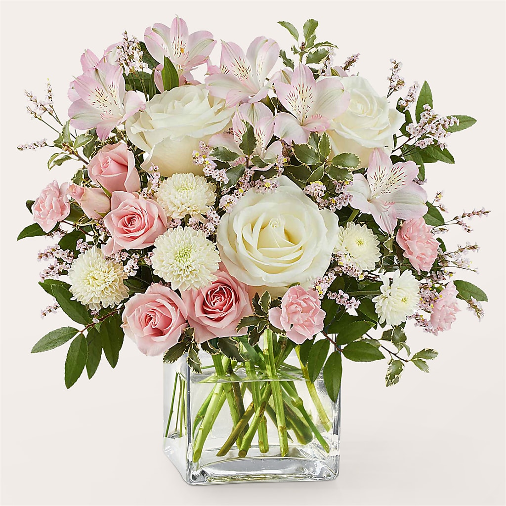Day Made Bouquet – GORDILLO'S FLOWERS AND GIFTS LLC, Mishawaka IN