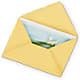 Greeting Card – GORDILLO'S FLOWERS AND GIFTS LLC, Mishawaka IN