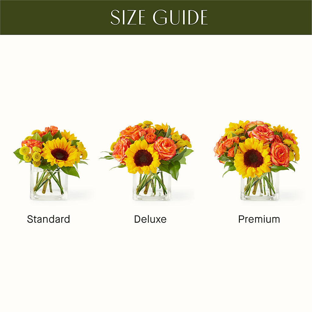 Picnic in the Park Bouquet – GORDILLO'S FLOWERS AND GIFTS LLC, Mishawaka IN