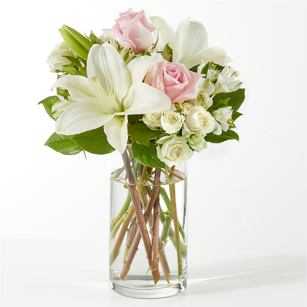 Kindhearted Bouquet – GORDILLO'S FLOWERS AND GIFTS LLC, Mishawaka IN