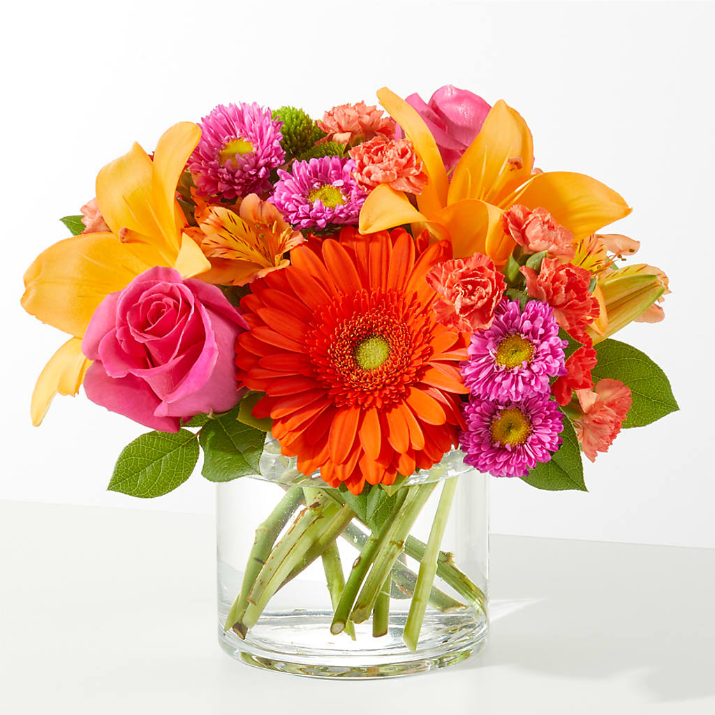 Soiree Bouquet – GORDILLO'S FLOWERS AND GIFTS LLC, Mishawaka IN