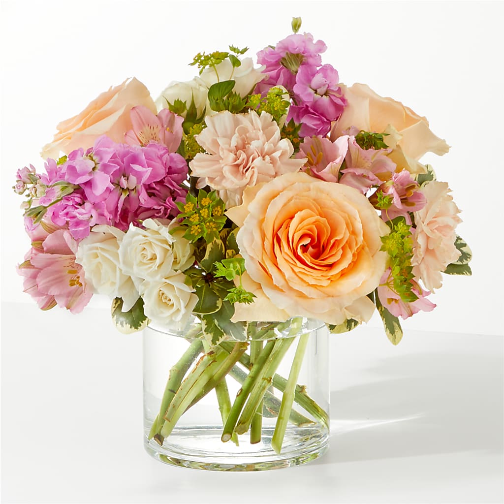 Paradise Bouquet – GORDILLO'S FLOWERS AND GIFTS LLC, Mishawaka IN