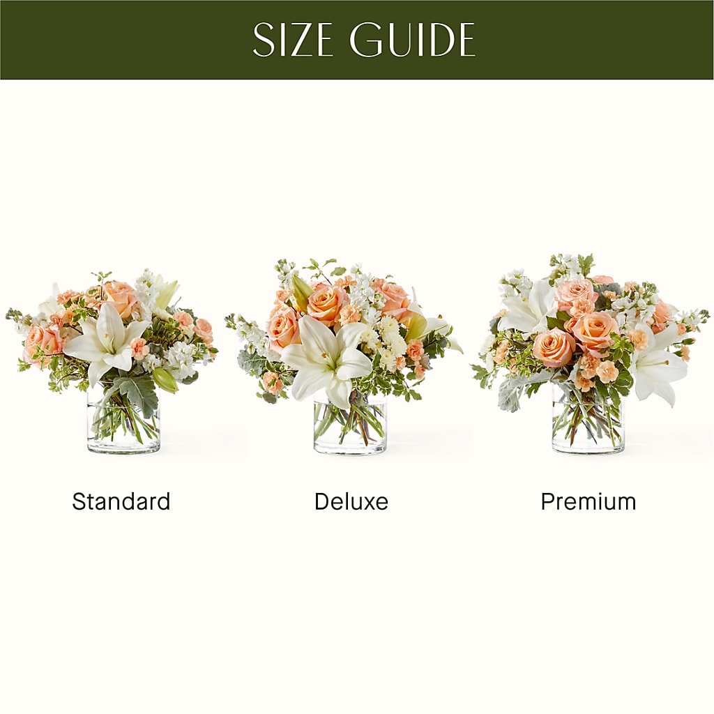 Darling Bouquet – GORDILLO'S FLOWERS AND GIFTS LLC, Mishawaka IN