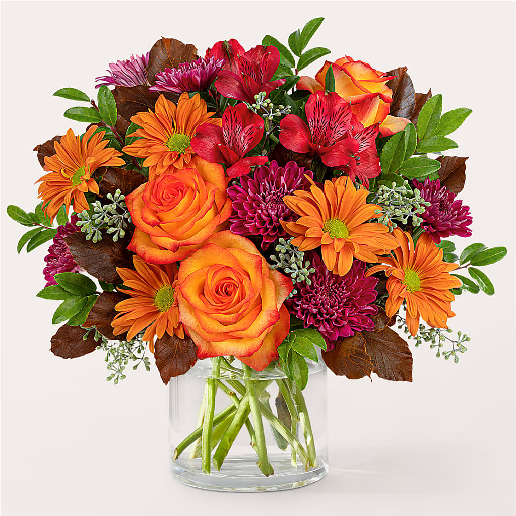 Brisk Morning Bouquet – GORDILLO'S FLOWERS AND GIFTS LLC, Mishawaka IN