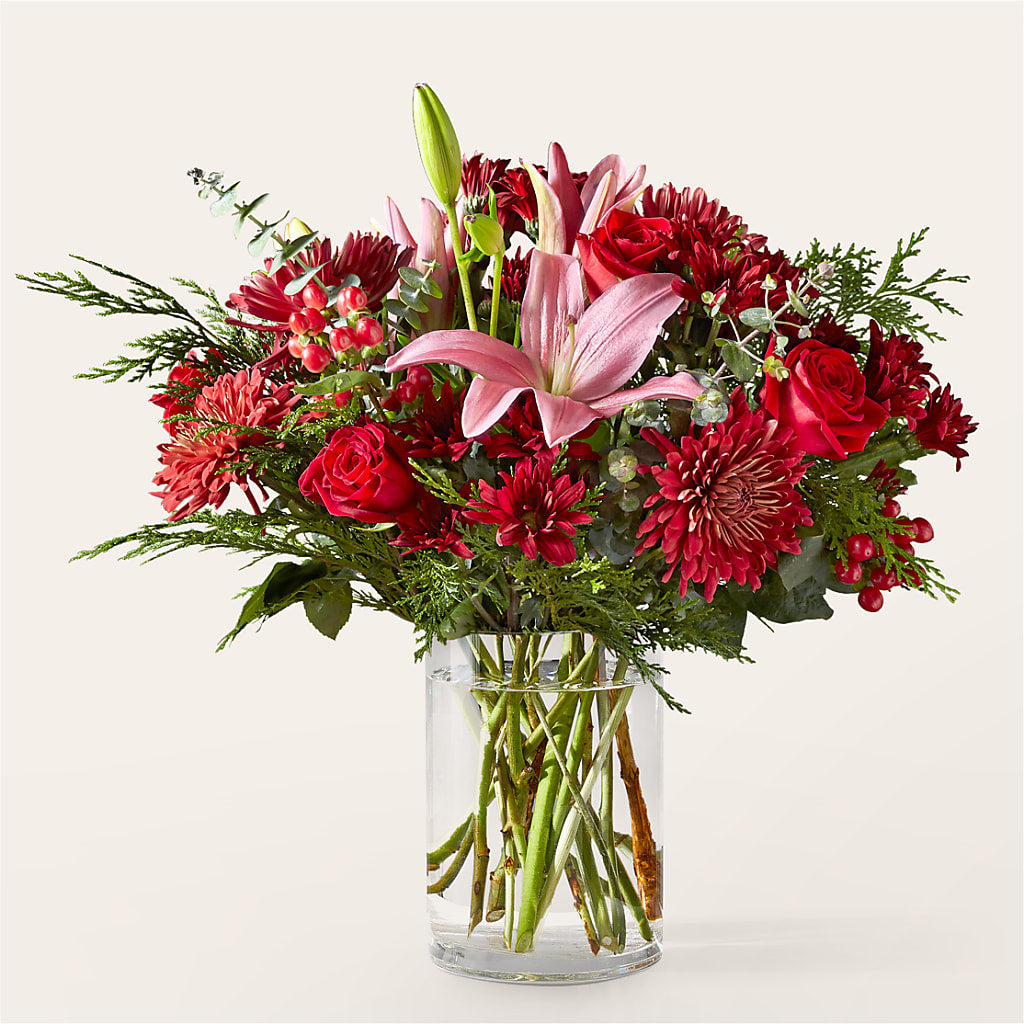 Sugar Cookie Bouquet – GORDILLO'S FLOWERS AND GIFTS LLC, Mishawaka IN