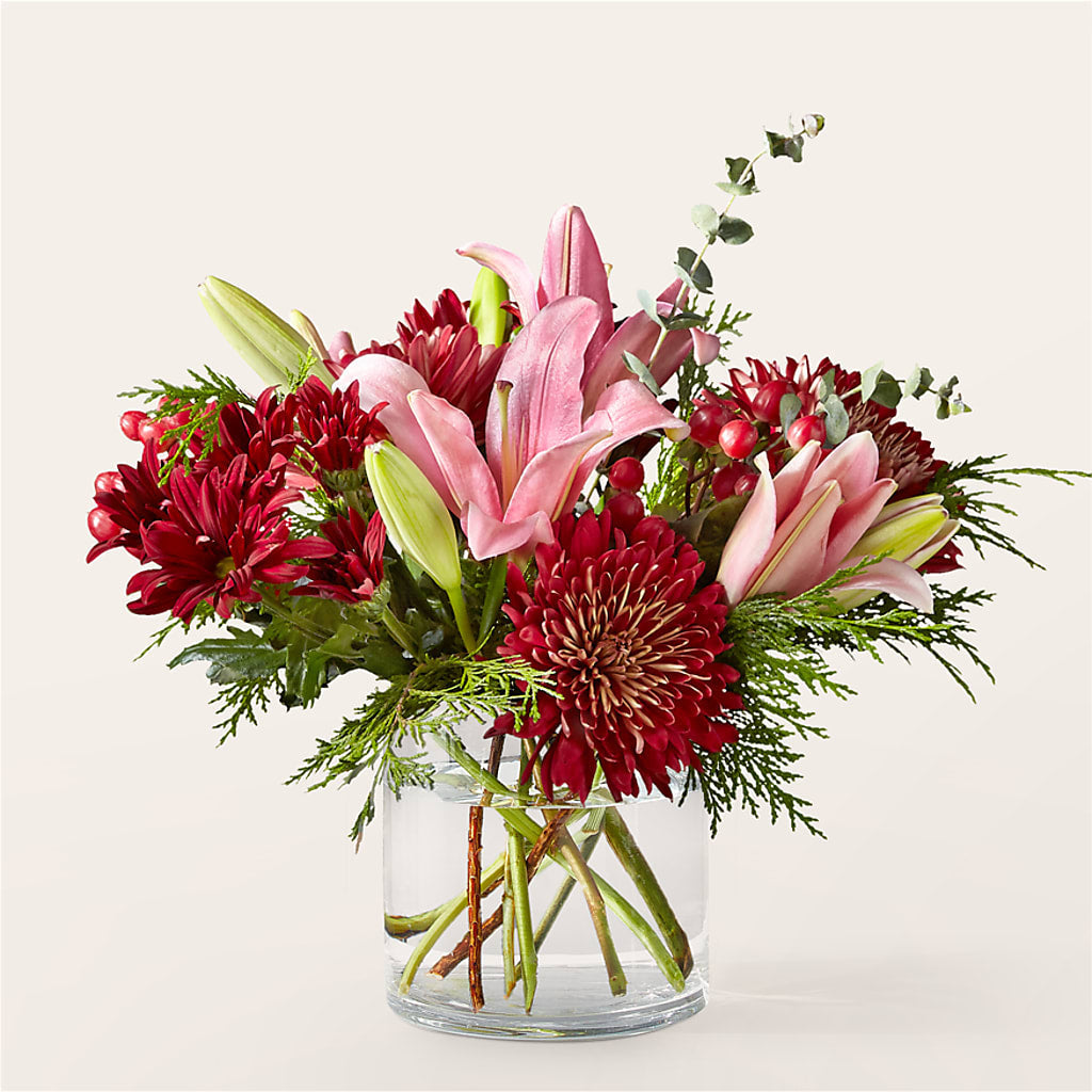 Sugar Cookie Bouquet – GORDILLO'S FLOWERS AND GIFTS LLC, Mishawaka IN