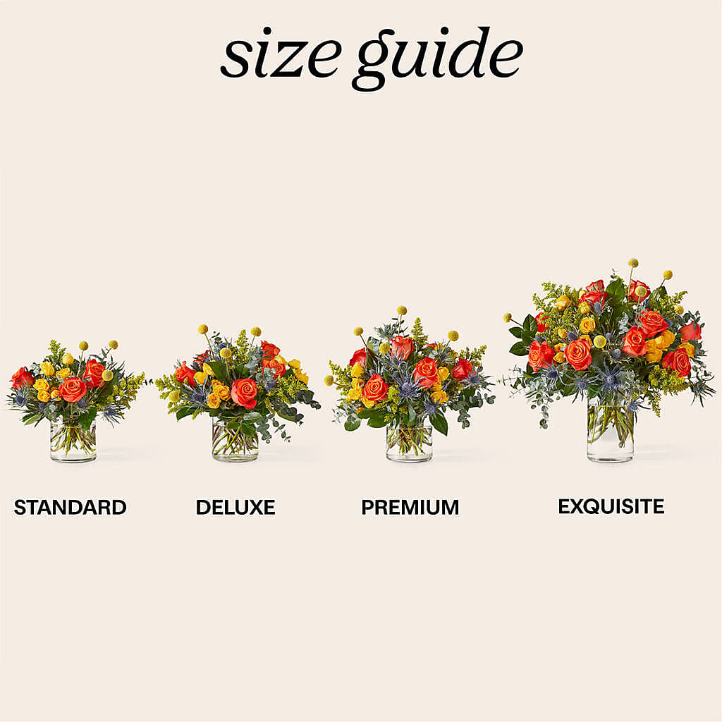 Disco Bouquet – GORDILLO'S FLOWERS AND GIFTS LLC, Mishawaka IN