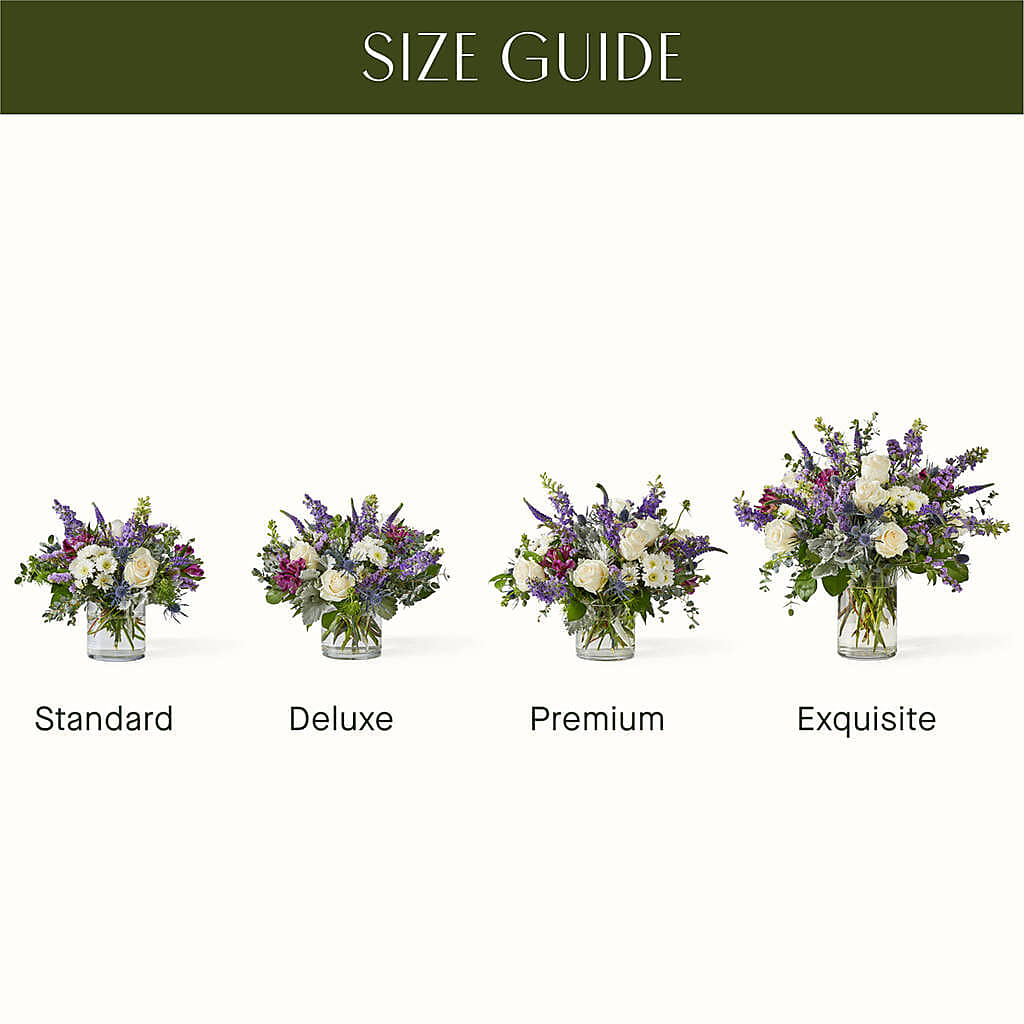 Shooting Star Bouquet – GORDILLO'S FLOWERS AND GIFTS LLC, Mishawaka IN