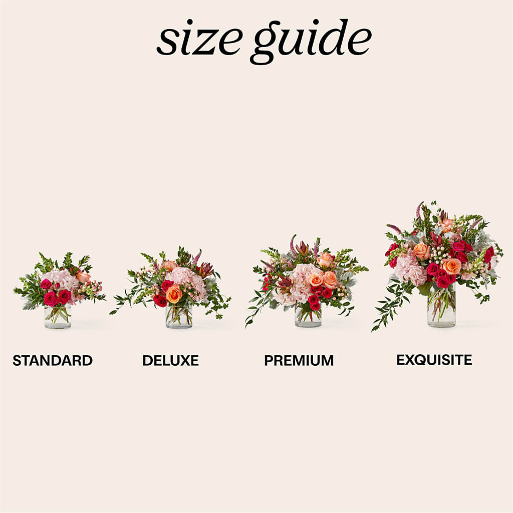Glitz & Glam Bouquet – GORDILLO'S FLOWERS AND GIFTS LLC, Mishawaka IN