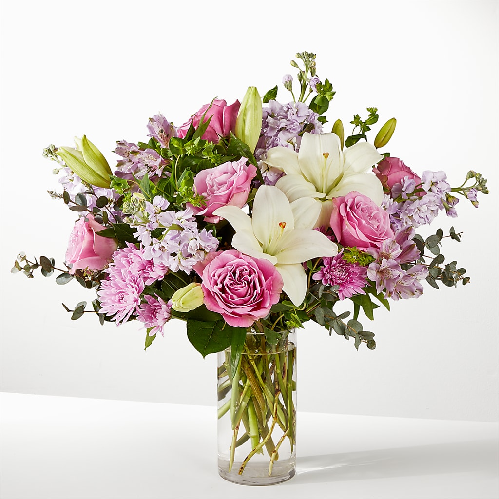 Daydreamer Bouquet – GORDILLO'S FLOWERS AND GIFTS LLC, Mishawaka IN