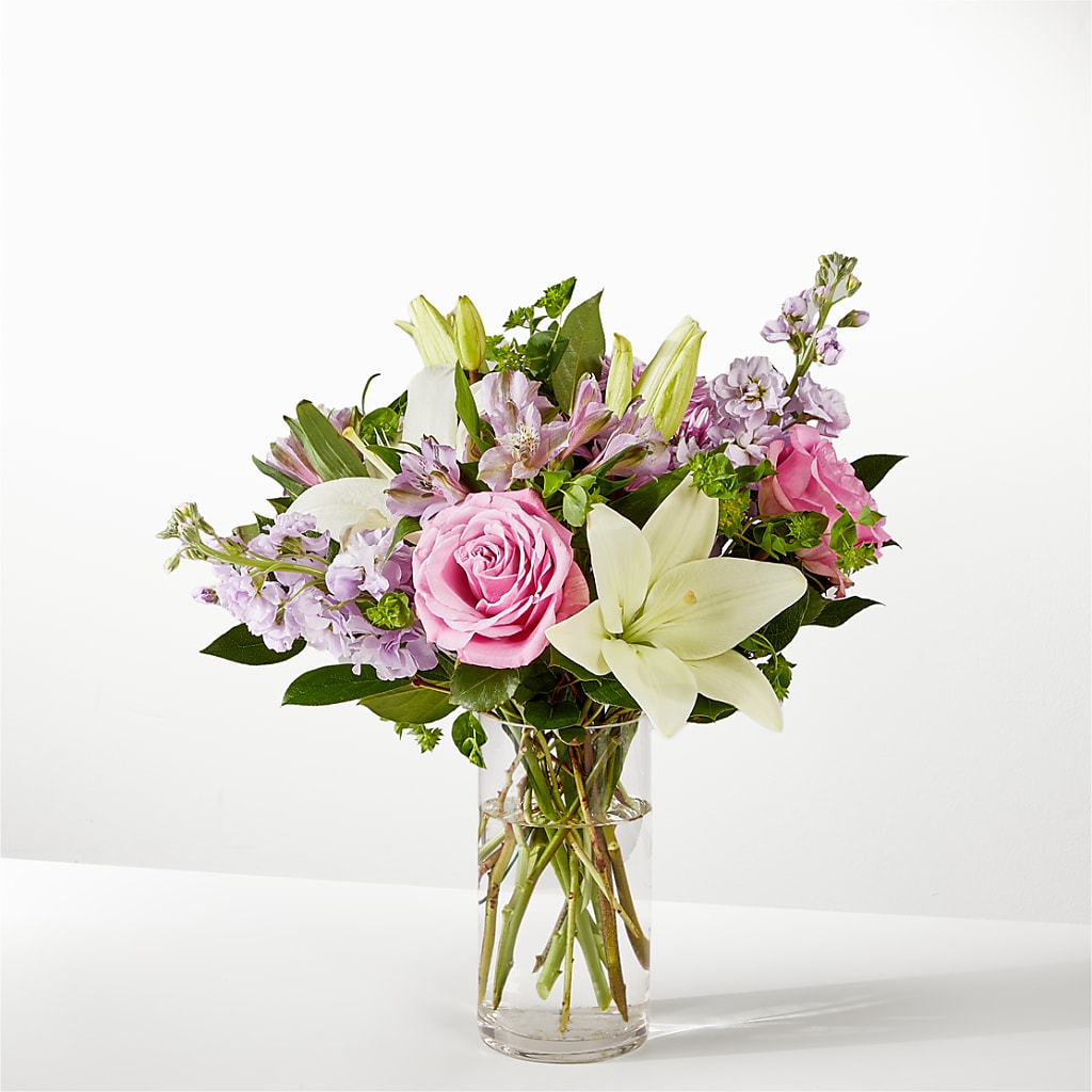 Daydreamer Bouquet – GORDILLO'S FLOWERS AND GIFTS LLC, Mishawaka IN