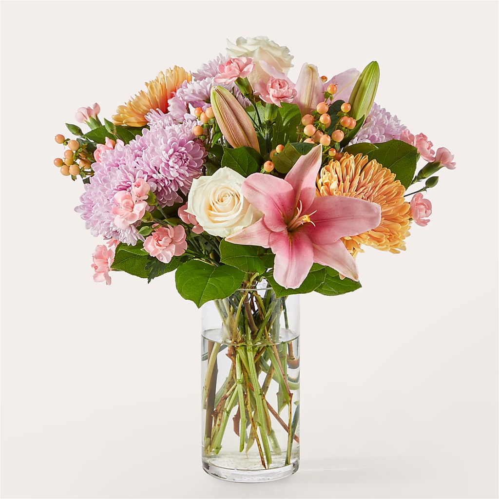 Gelato Bouquet – GORDILLO'S FLOWERS AND GIFTS LLC, Mishawaka IN