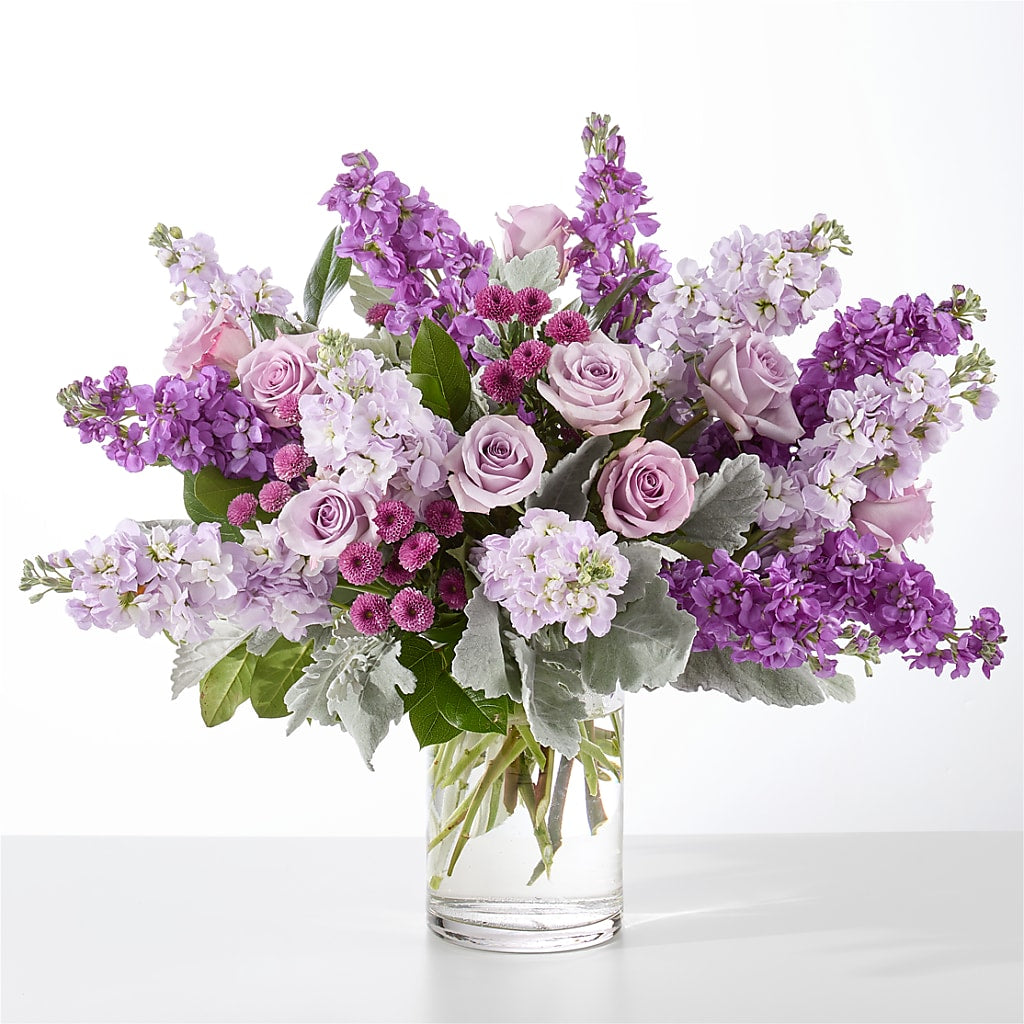 One in a Million Bouquet – GORDILLO'S FLOWERS AND GIFTS LLC, Mishawaka IN