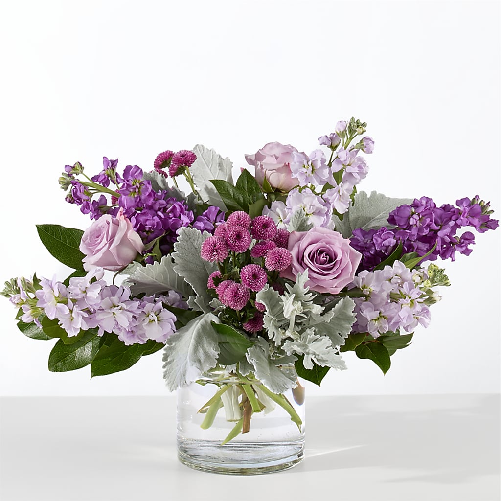 One in a Million Bouquet – GORDILLO'S FLOWERS AND GIFTS LLC, Mishawaka IN