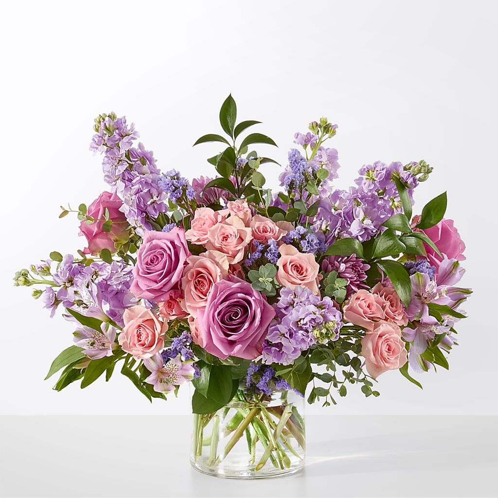 Cloud Nine Bouquet – GORDILLO'S FLOWERS AND GIFTS LLC, Mishawaka IN