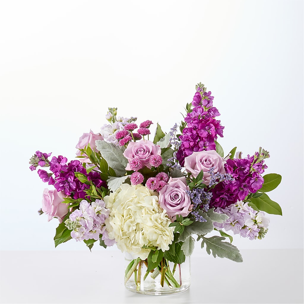 Empress Bouquet – GORDILLO'S FLOWERS AND GIFTS LLC, Mishawaka IN