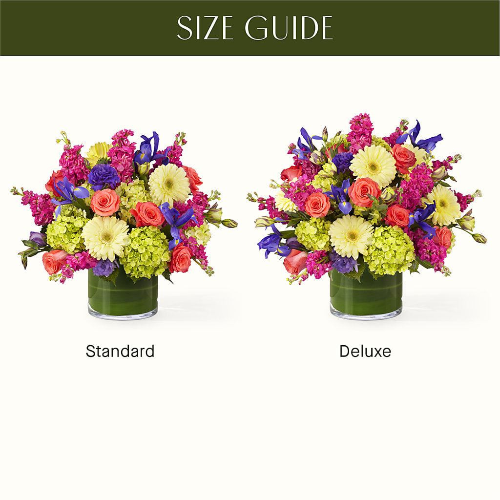 The Couture – GORDILLO'S FLOWERS AND GIFTS LLC, Mishawaka IN