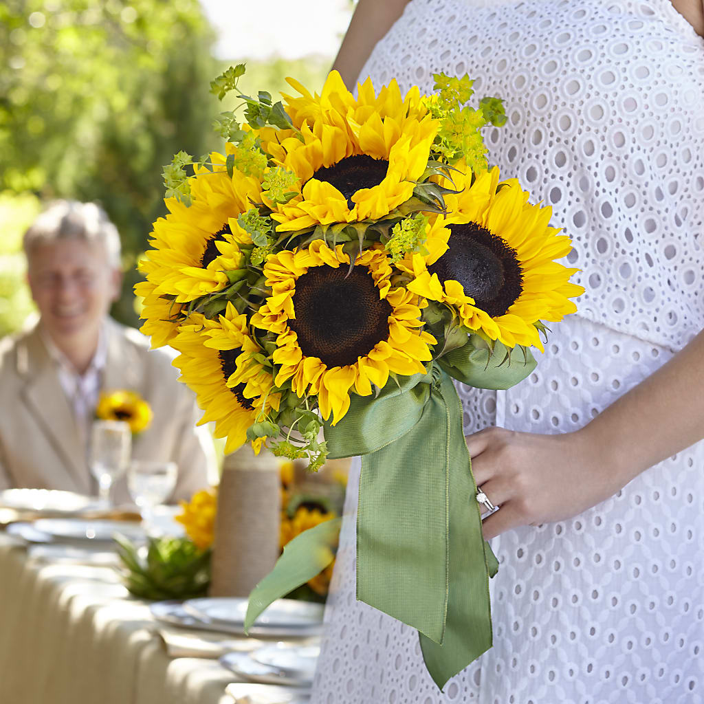 Free Spirit Bouquet – GORDILLO'S FLOWERS AND GIFTS LLC, Mishawaka IN