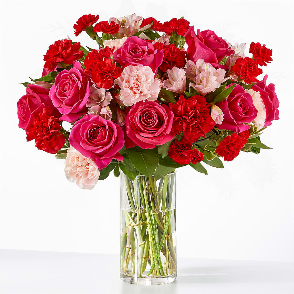You're Precious Bouquet – GORDILLO'S FLOWERS AND GIFTS LLC, Mishawaka IN