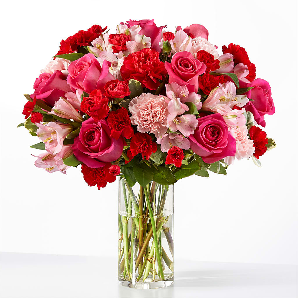 You're Precious Bouquet – GORDILLO'S FLOWERS AND GIFTS LLC, Mishawaka IN