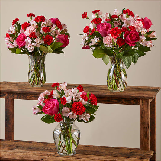 You're Precious Bouquet – GORDILLO'S FLOWERS AND GIFTS LLC, Mishawaka IN