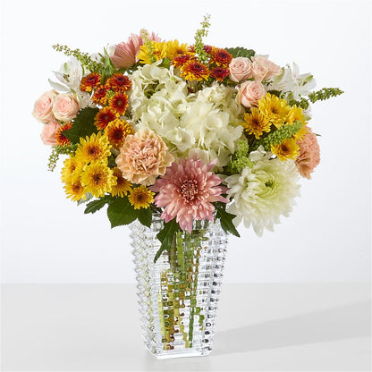 Fall Celebration Bouquet – GORDILLO'S FLOWERS AND GIFTS LLC, Mishawaka IN