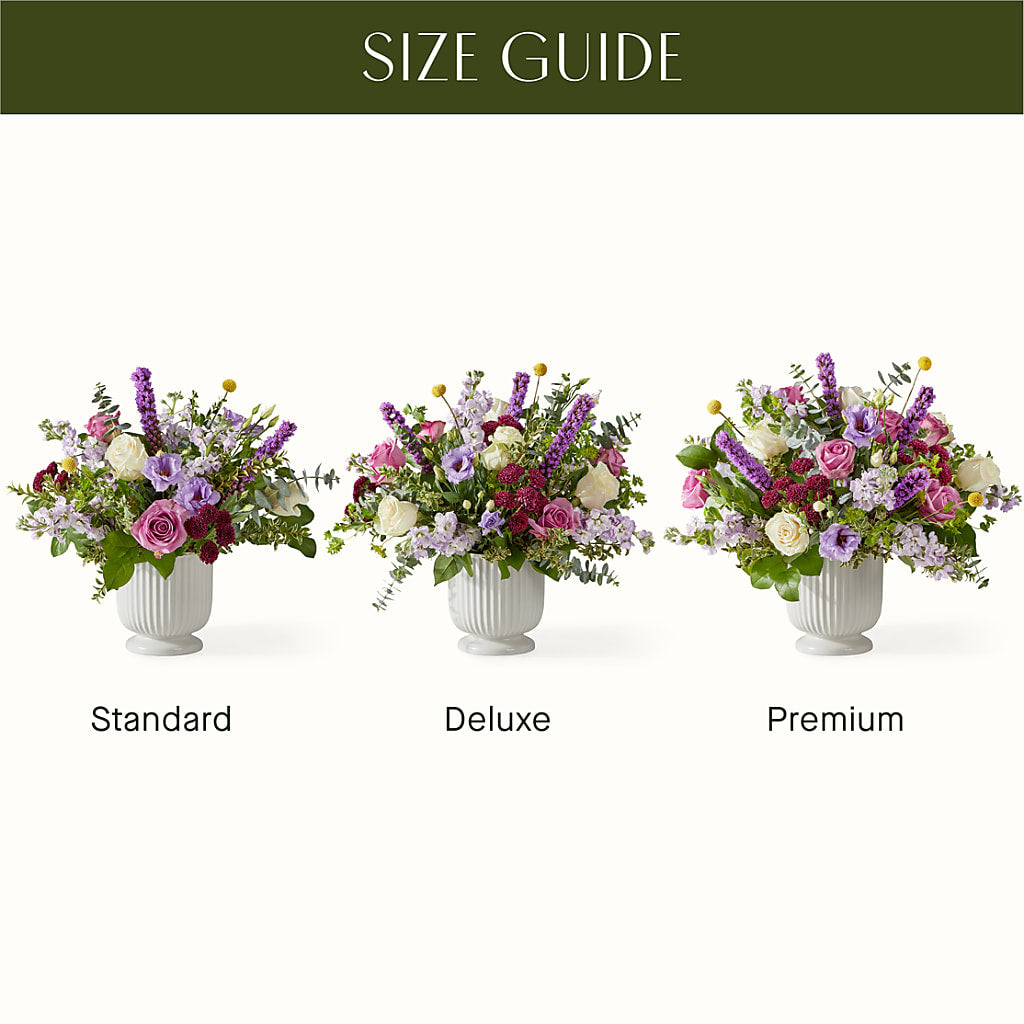 Work of Art Bouquet – GORDILLO'S FLOWERS AND GIFTS LLC, Mishawaka IN