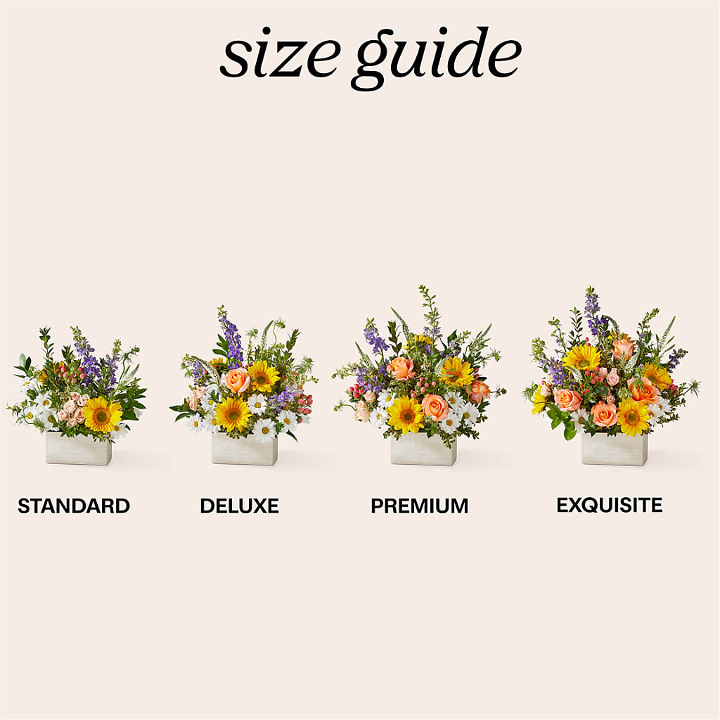 The Good Life Bouquet – GORDILLO'S FLOWERS AND GIFTS LLC, Mishawaka IN